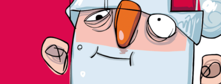 Chi Ha Incastrato Babbo Natale Dove Vederlo