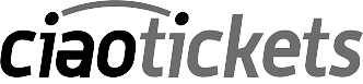 Logo CiaoTickets