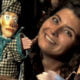 Cinzia Corazzesi