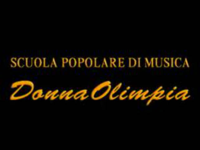 La coralità nel '900 | Coro polifonico della Scuola Popolare di Musica Donna Olimpia 