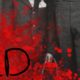 Ed