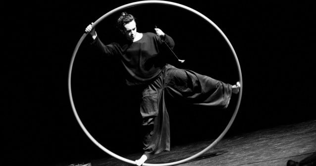 J.A.N.D. | Just Another Normal Day