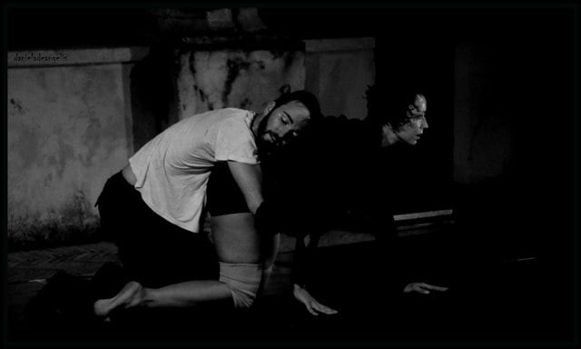 Kizuna + Seconda Circe