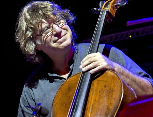 Cecilia in blues - All Star | Domeniche in musica