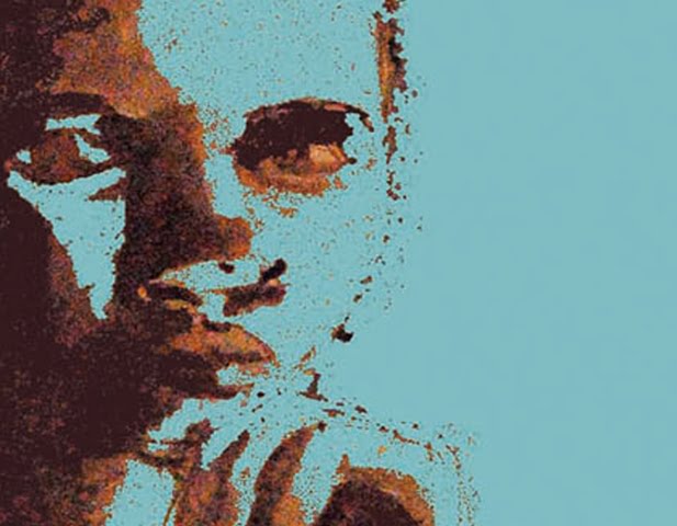 Donne Ribelli | La bottega d'arte del Teatro Potlach