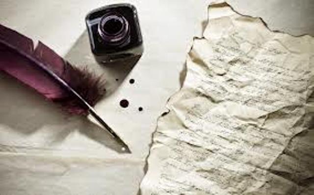 Bando | Contemporanea drammaturgia in corso d'opera