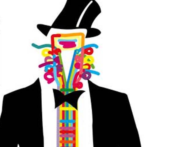 Il mandolino racconta