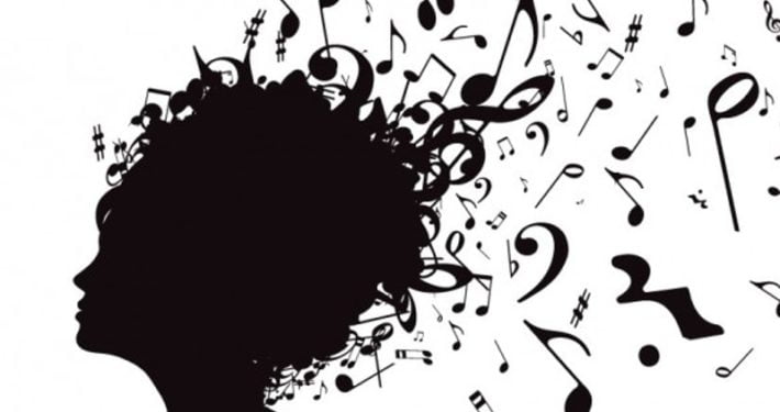 Laboratorio di formazione per il pubblico | musica