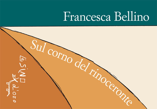  “Sul corno del rinoceronte” | Libri