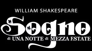 Sogno di una notte di mezza estate, al disco pub Bosco80