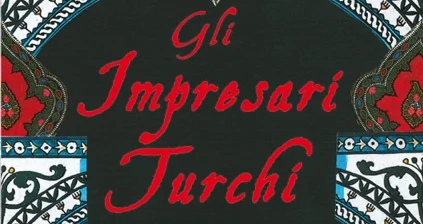 Gli impresari Turchi