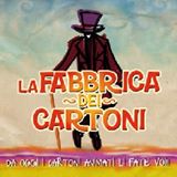 Laboratorio di Cartoni Animati con MatitAnimata e Franco Bianco