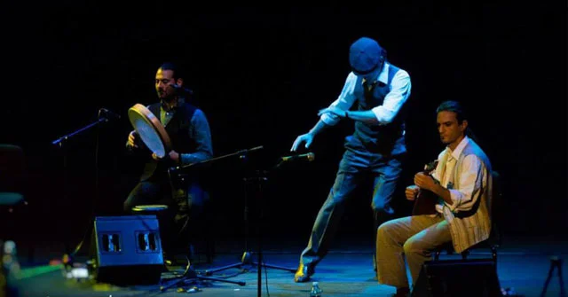 MANUALE DEL BRAVO LADRO