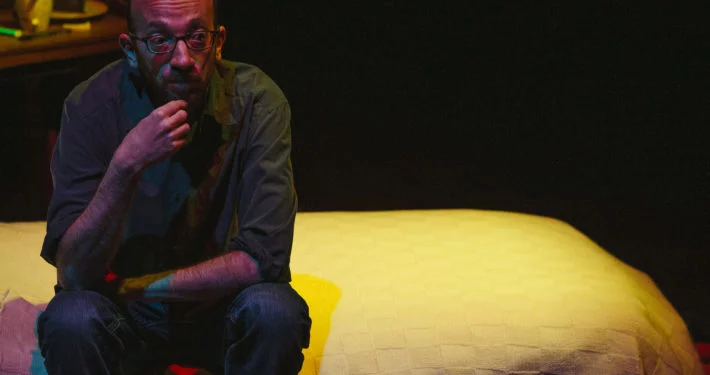 Stare meglio oggi | di Giacomo Ciarrapico