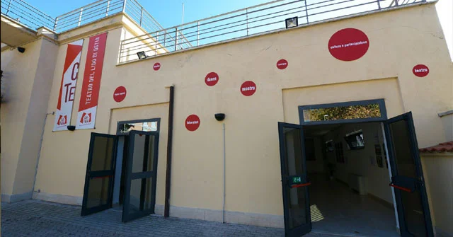 COSì FAN TUTTI A NATALE