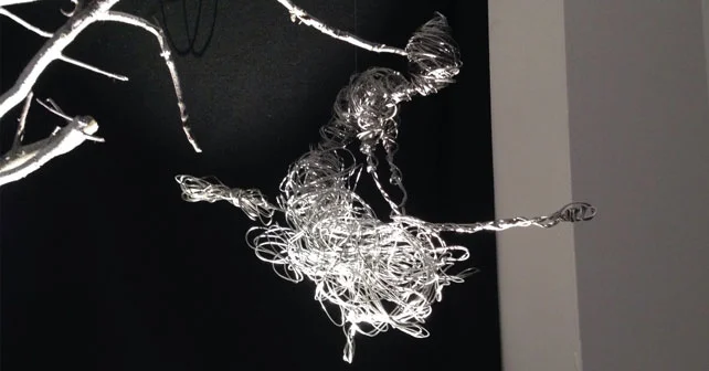 LA BEFANA VIEN DI NOTTE