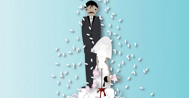 UNCHILDREN | Infanzia negata