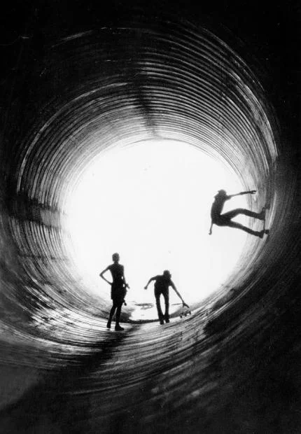 Laboratorio: Chi non ha non è