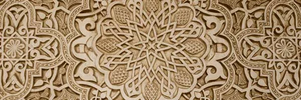 LA CULTURA ISLAMICA IN ITALIA