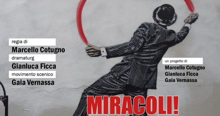 MIRACOLI