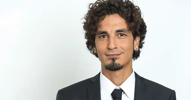 SUB-ITA | Una vita senza sottotitoli