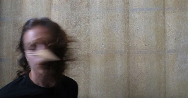 PINOCCHIO  leggermente diverso