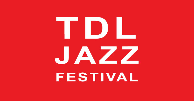 TDL JAZZ Festival