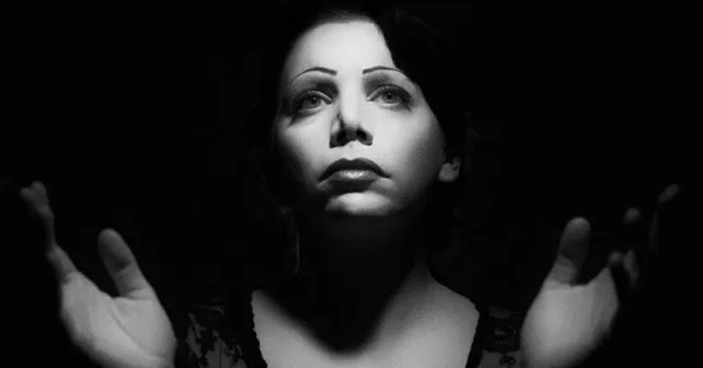 EDITH – Il passerotto di Francia