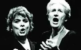 ITALIA QUANTO SEI LUNGA