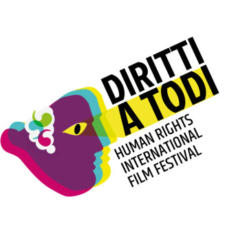 RASSEGNA "HUMAN RIGHTS" INTERNATIONAL FILM FESTIVAL DI TODI