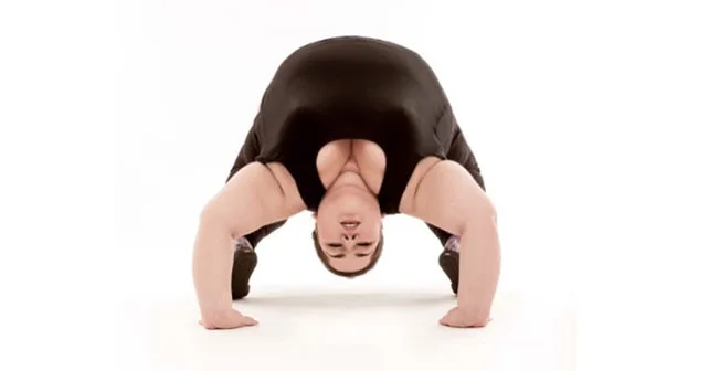 R.OSA_Studio 10 esercizi per nuovi virtuosismi