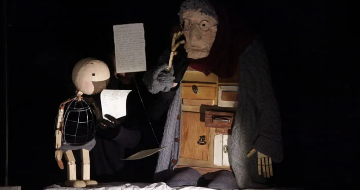 OUT - se tu esci esco anch'io