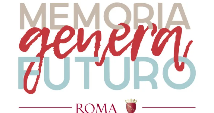 in MEMORIA  maratona di letture con artisti e i cittadini del Municipio V