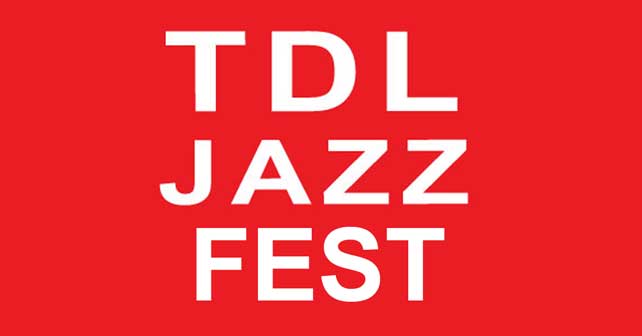 TDL JAZZ FEST