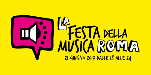 Festa della Musica | MIGRANDO | El Nouba