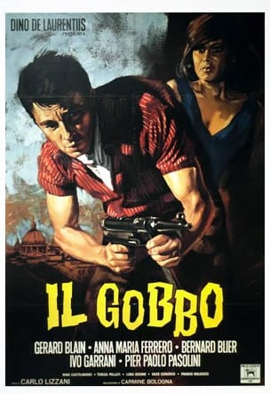 IL GOBBO