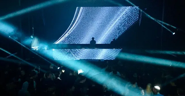 SINGULARITY  the history of the universe