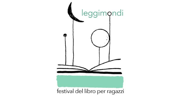 PREMIO LETTERARIO LEGGIMONDI