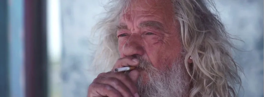 PASOLINI E LA TERZA GENERAZIONE