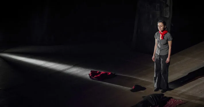 È BELLO VIVERE LIBERI!_Speciale Giornata della Memoria