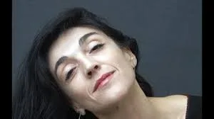 BIMBA_inseguendo Laura Betti