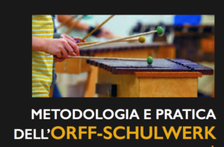 CORO SCENICO - SEMINARIO ORFF SCHULWERK