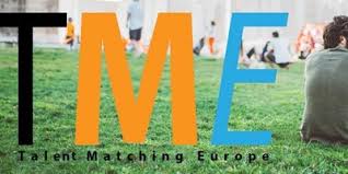 TALENT MATCHING EUROPE