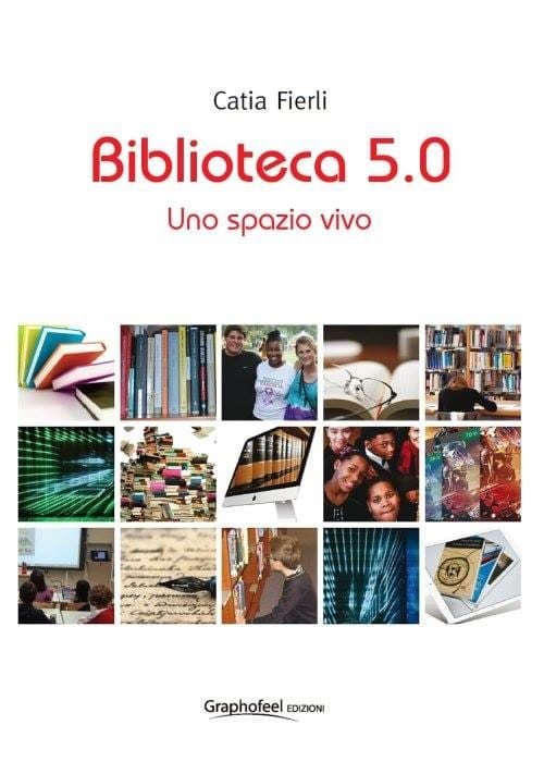 BIBLIOTECA 5.0