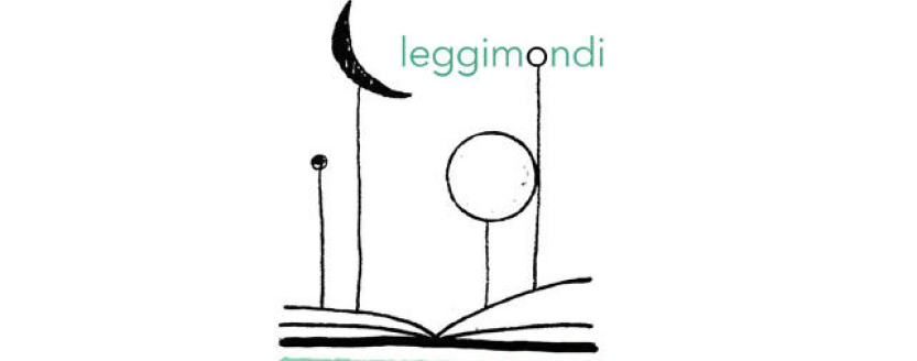 FESTIVAL LEGGIMONDI