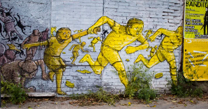 .ASSOCIAZIONI IN COMUNE_2018