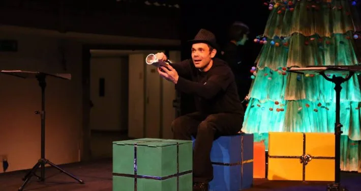 L’ALBERO di RODARI_Piccola Compagnia del Piero Gabrielli