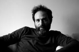 SOUL MUSIC – dal lato opposto_Oscar De Summa