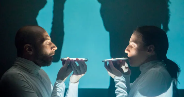 ANIMA_Emanuele Soavi INcompany