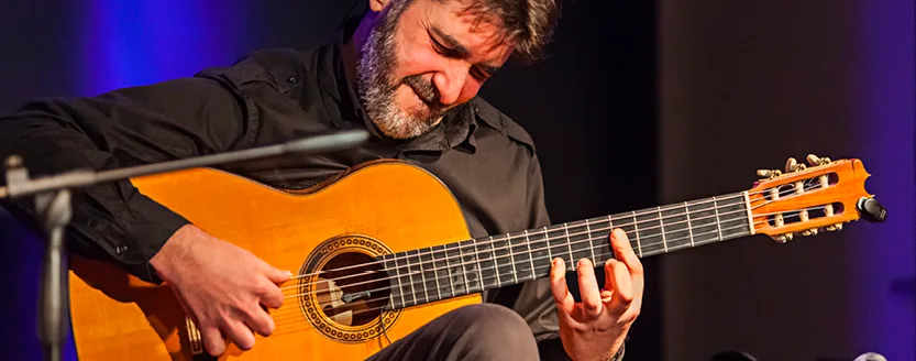 ¡AQUÍ ME ENCUENTRO!